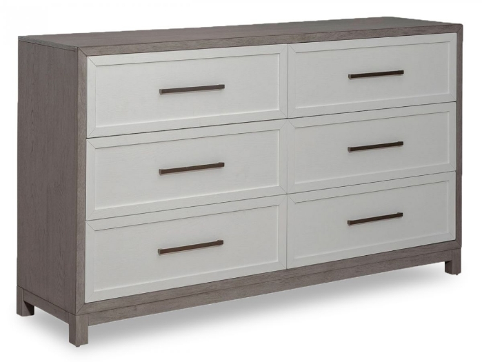 Picture of Palmetto Heights Dresser