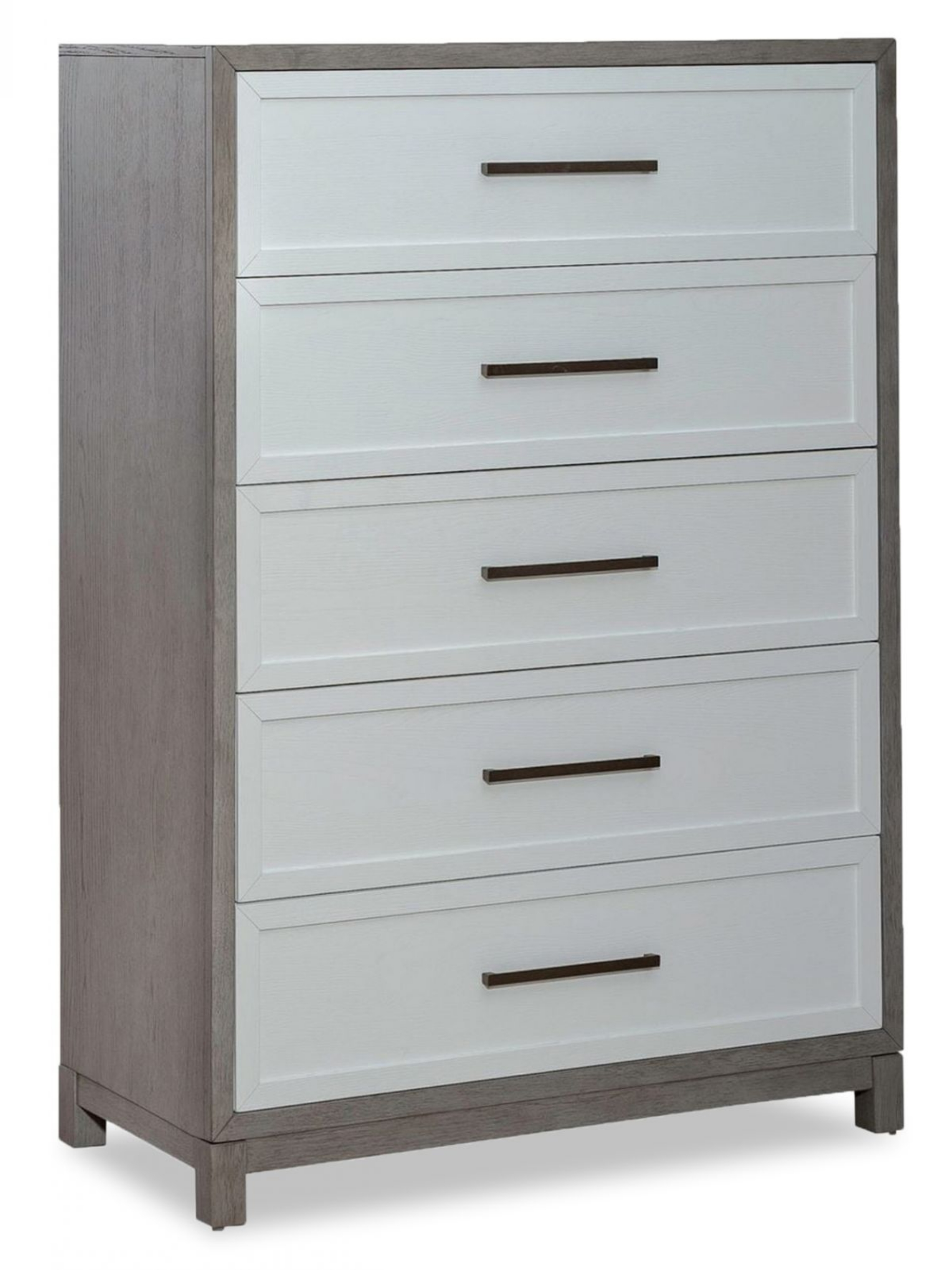 Picture of Palmetto Heights Chest of Drawers