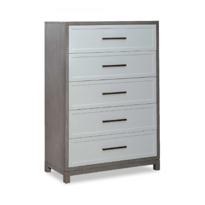 Picture of Palmetto Heights Chest of Drawers