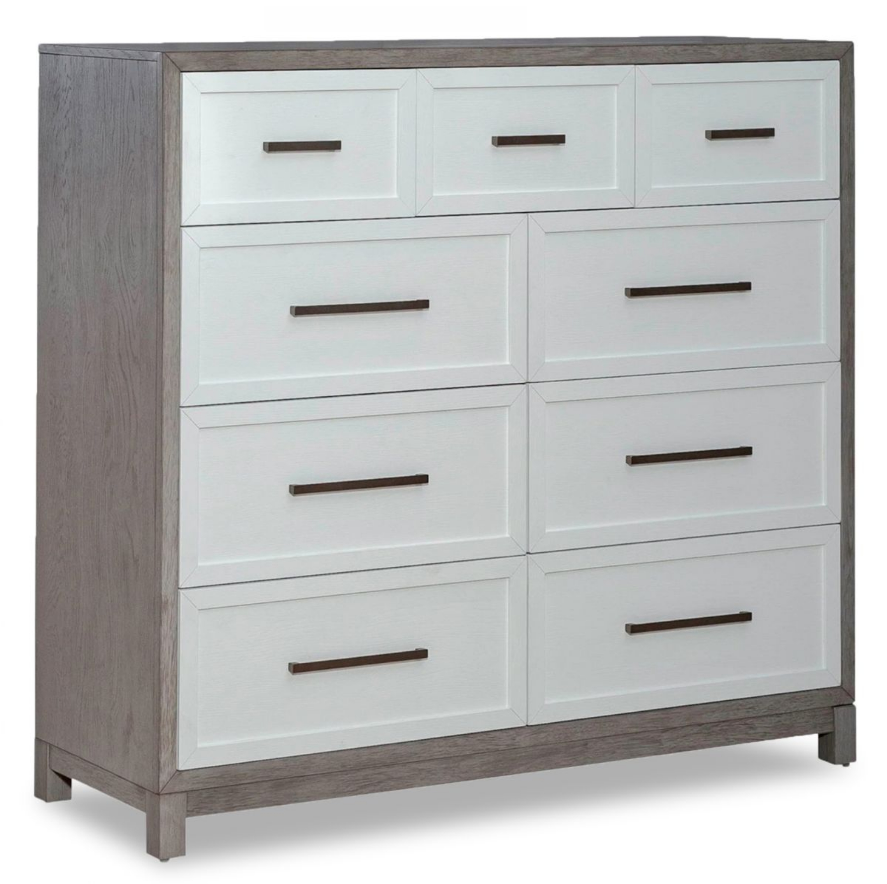 Picture of Palmetto Heights Chest of Drawers