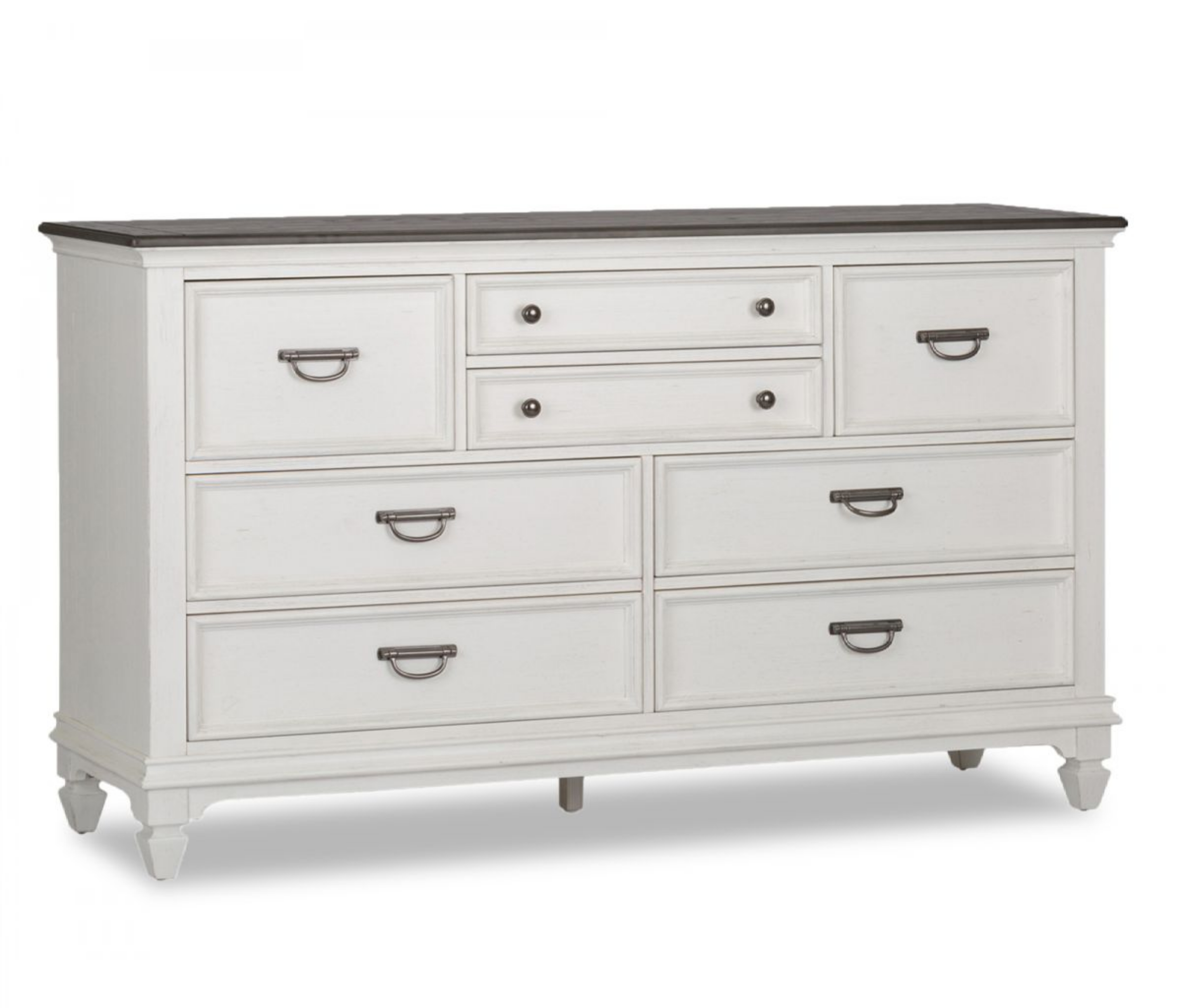Picture of Allyson Park Dresser