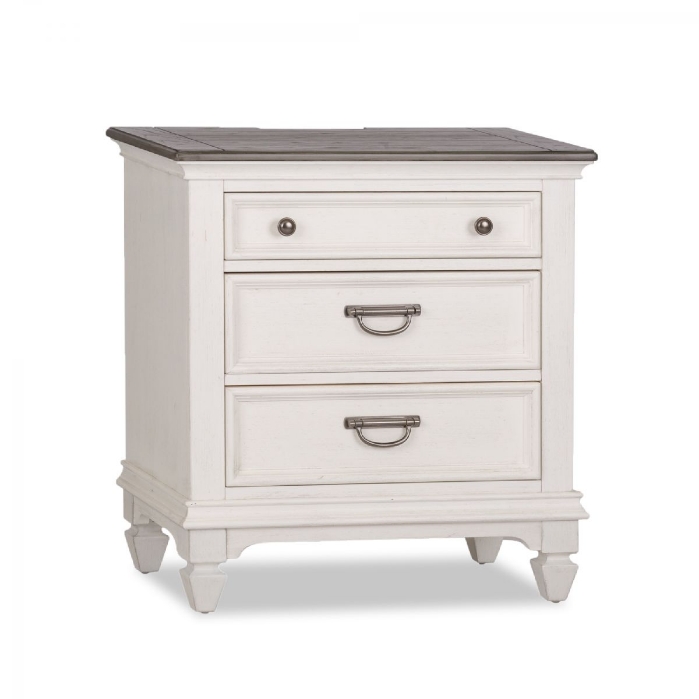 Picture of Allyson Park Nightstand