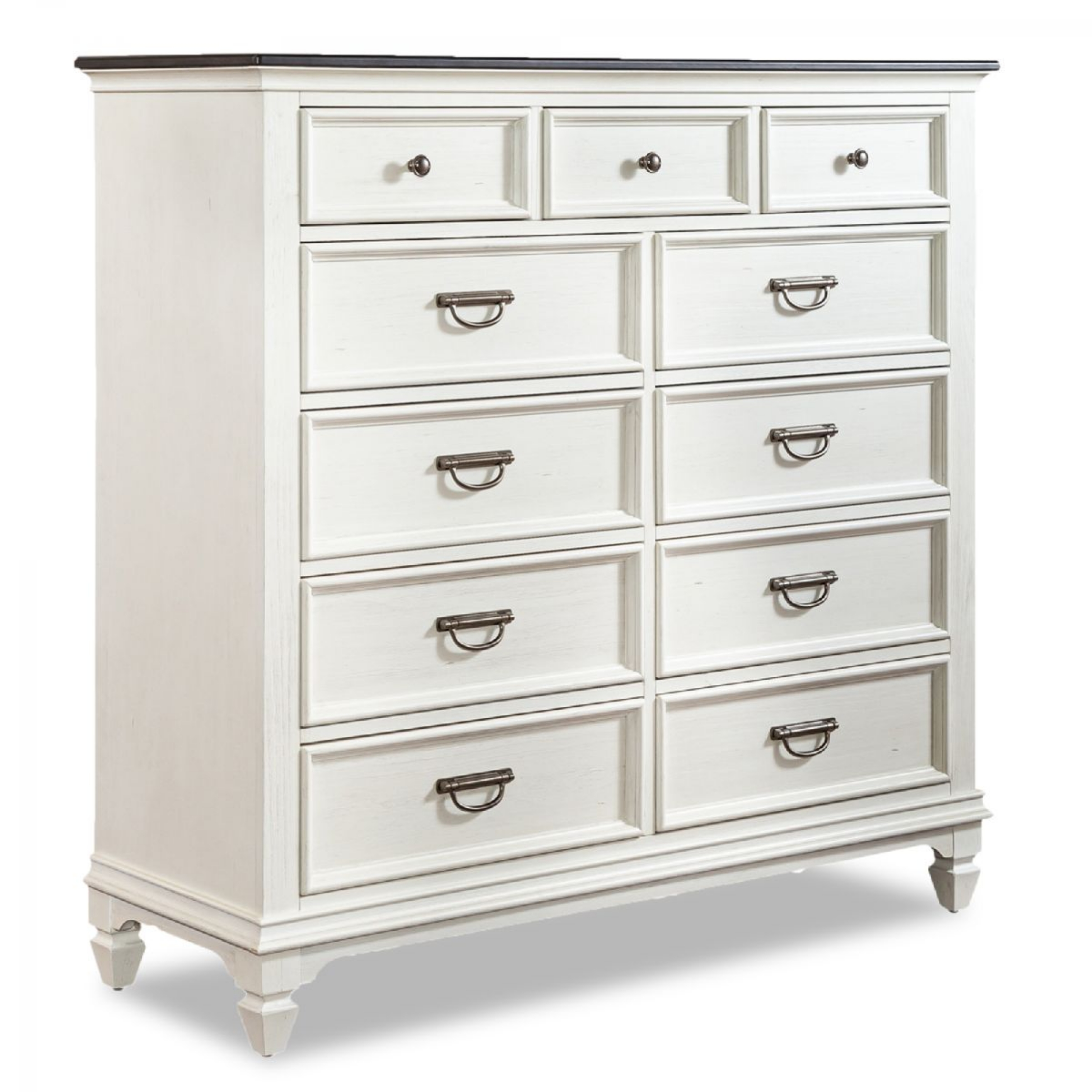 Picture of Allyson Park Chest of Drawers