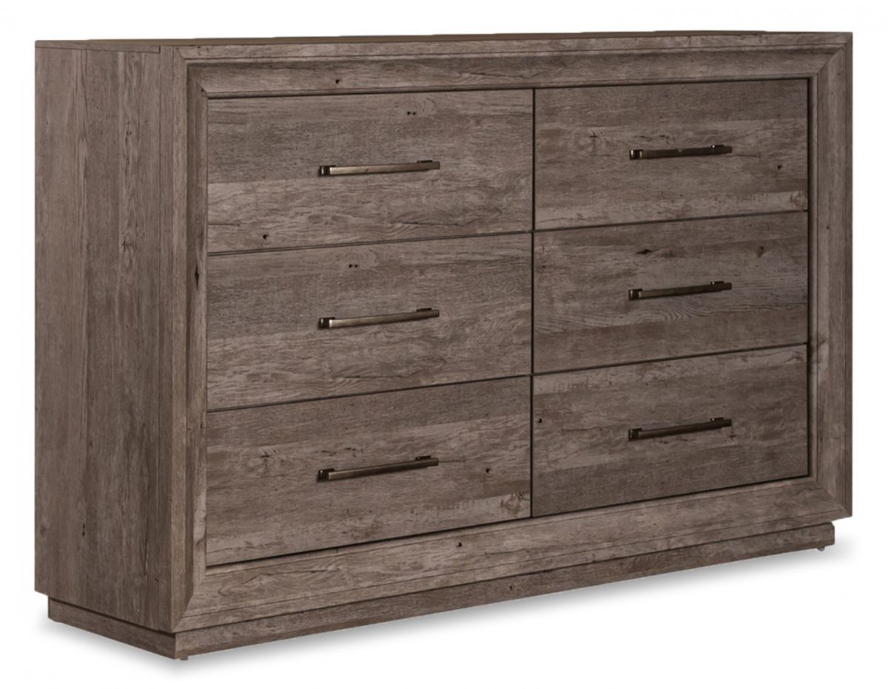 Picture of Horizons Dresser
