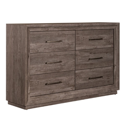 Picture of Horizons Dresser