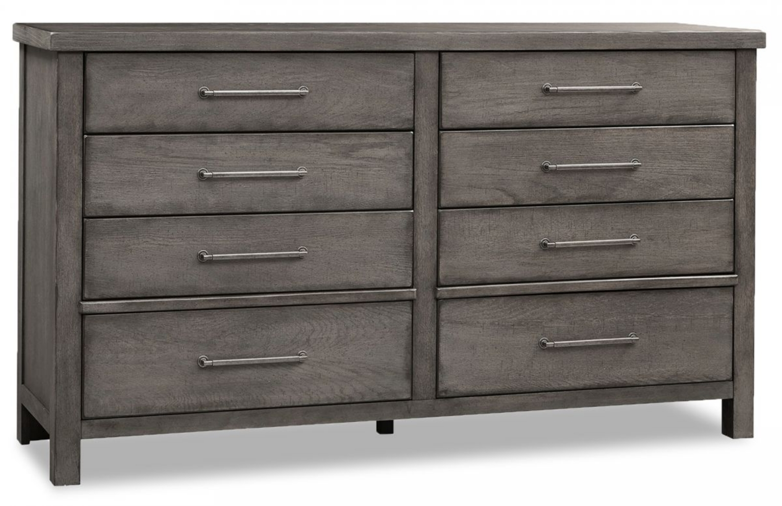 Picture of Modern Farmhouse Dresser
