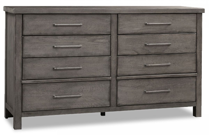 Picture of Modern Farmhouse Dresser