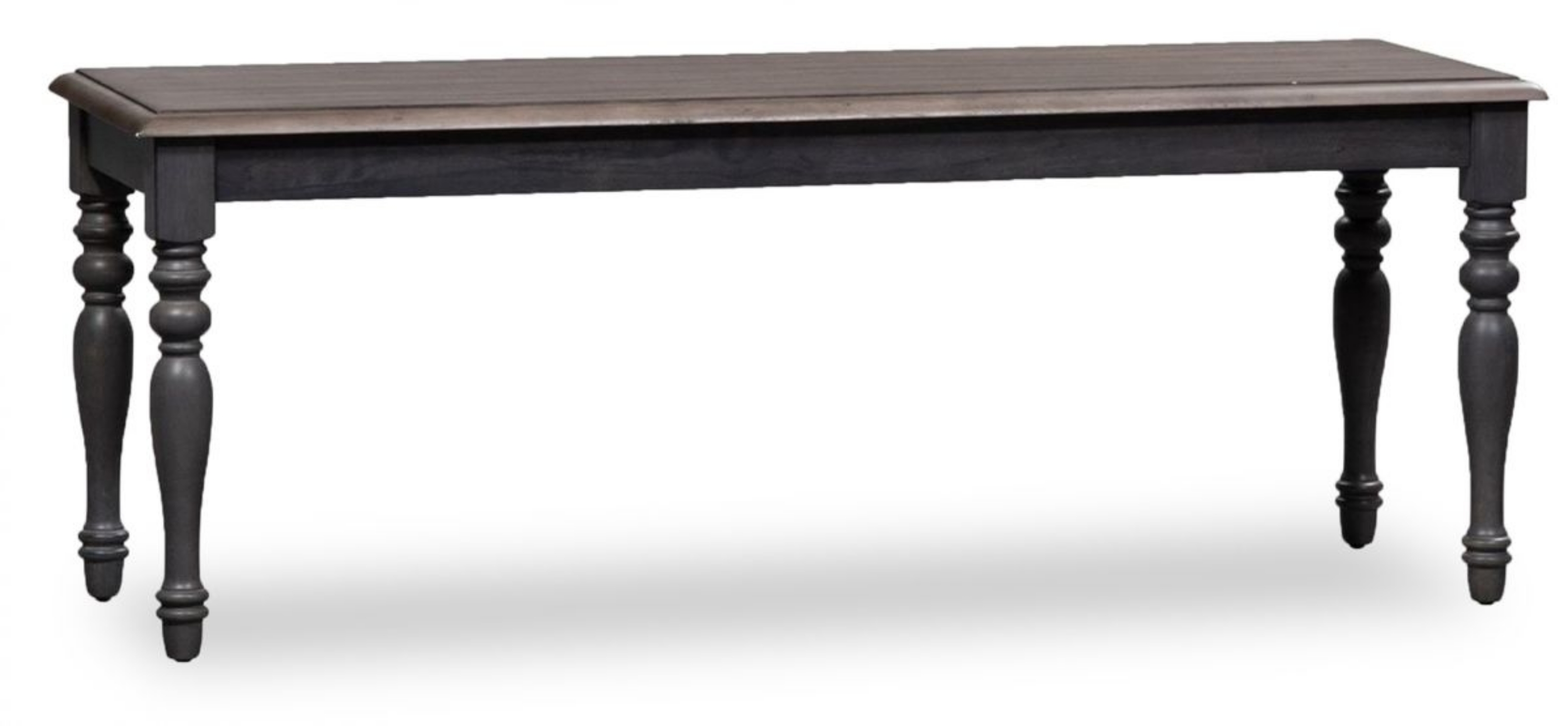 Picture of Ocean Isle Bench