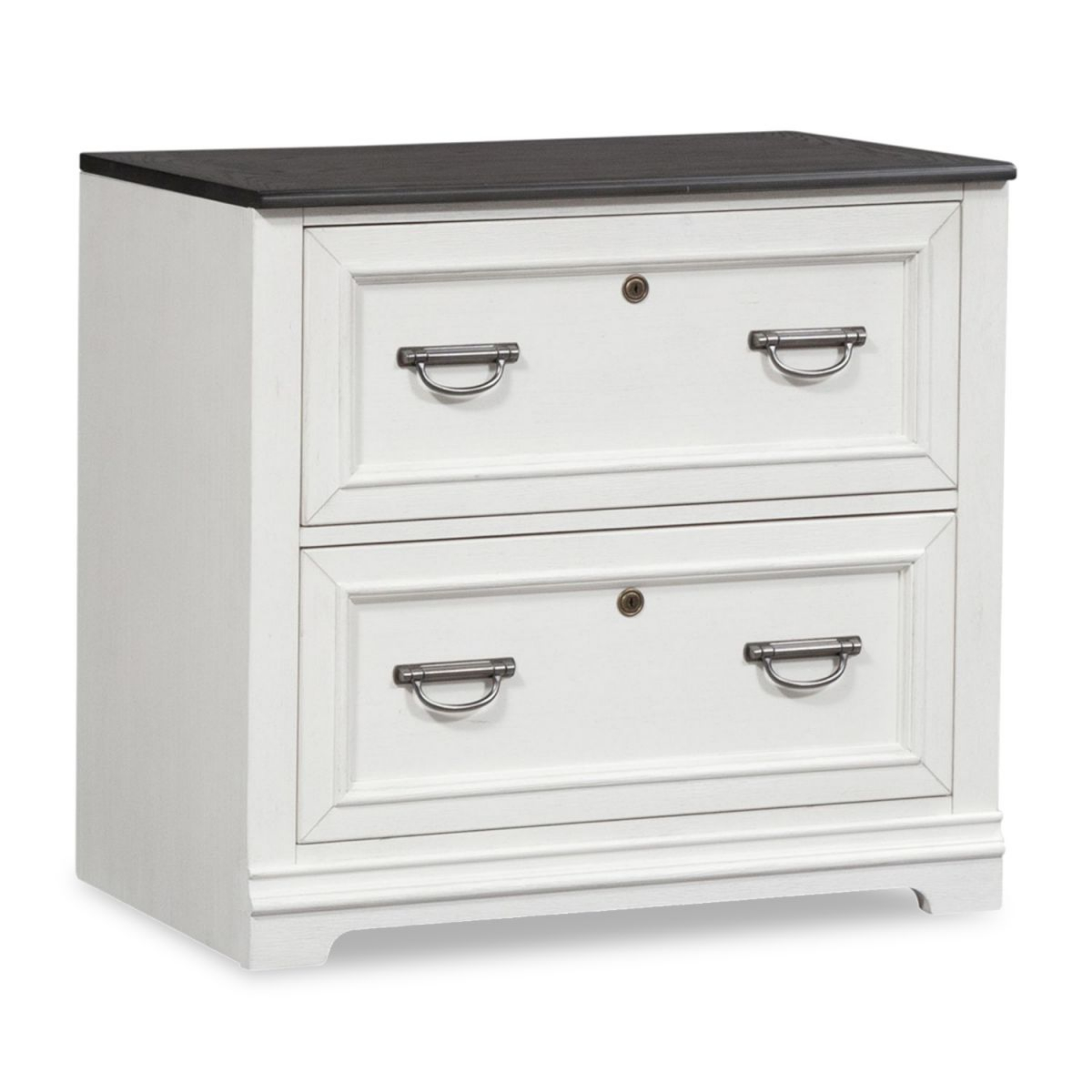 Picture of Allyson Park File Cabinet