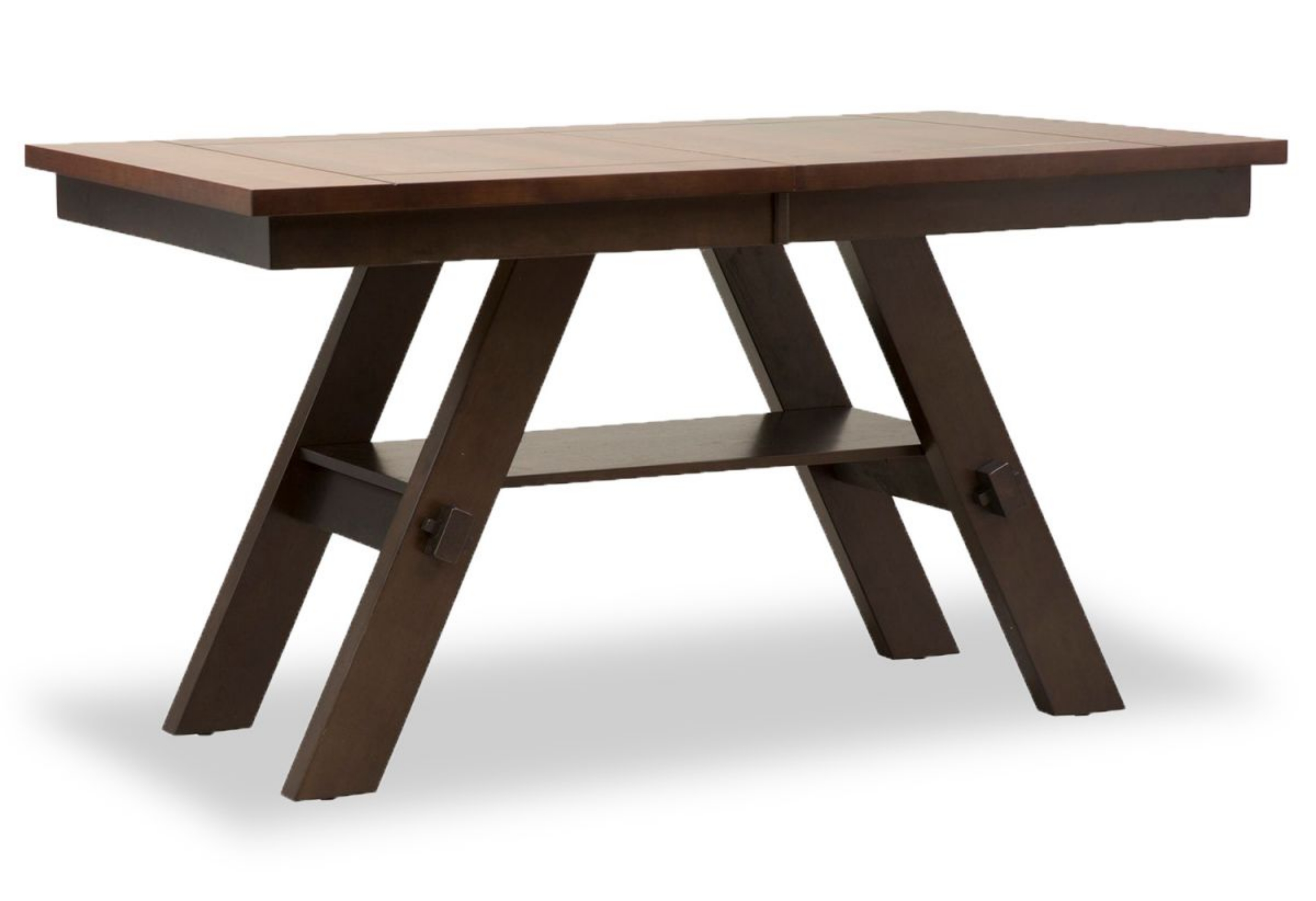 Picture of Lawson Counter Height Dining Table