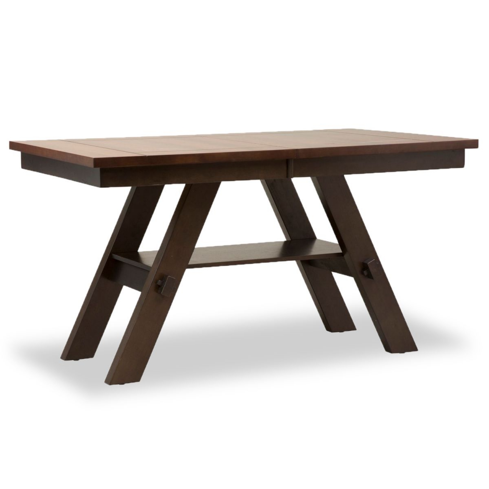 Picture of Lawson Counter Height Dining Table