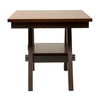 Picture of Lawson Counter Height Dining Table