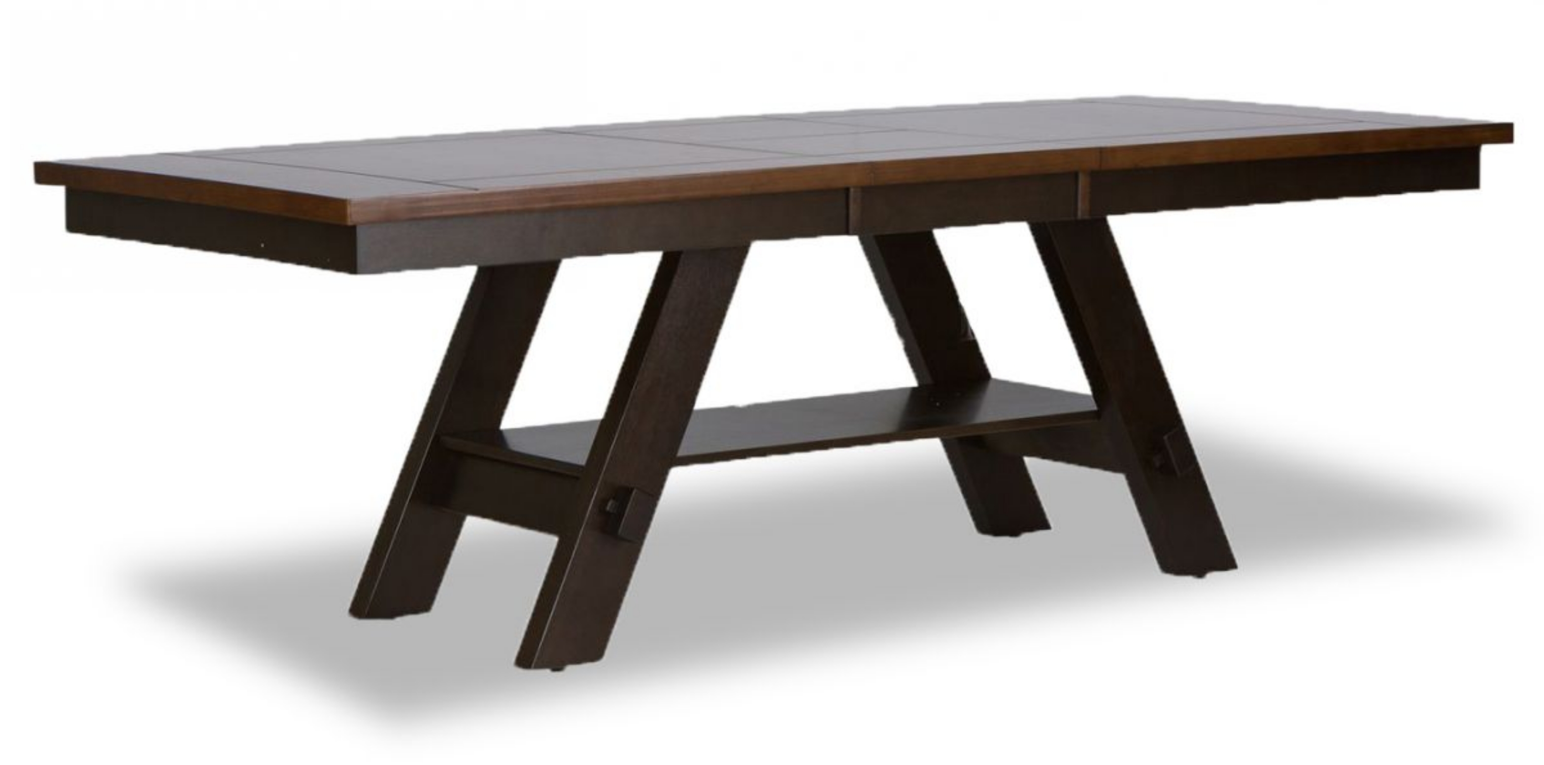 Picture of Lawson Dining Table