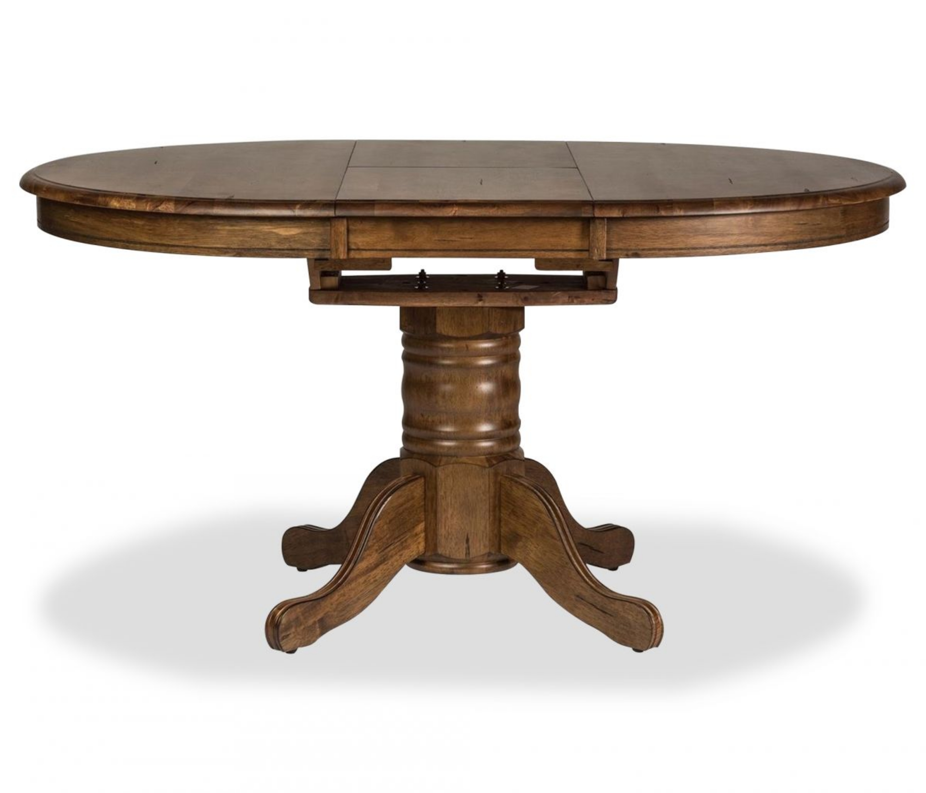 Picture of Carolina Crossing Dining Table