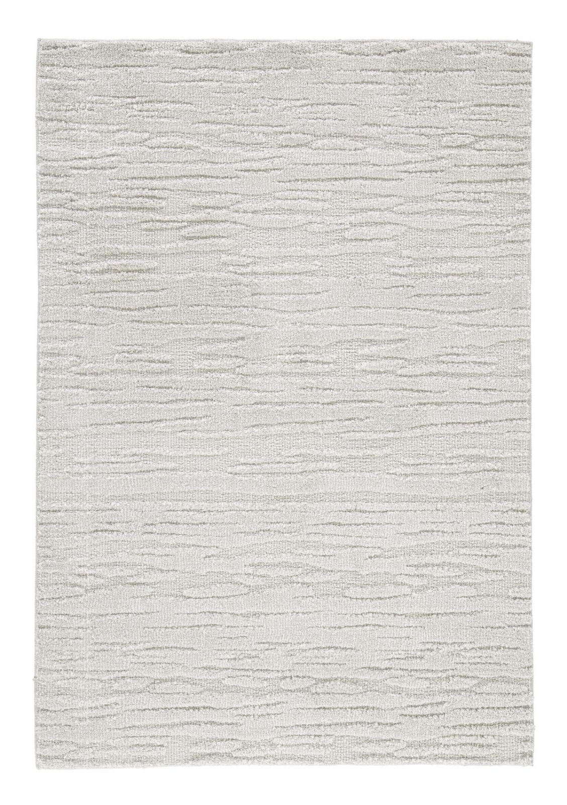 Picture of Ivygail 5' x 7' Rug