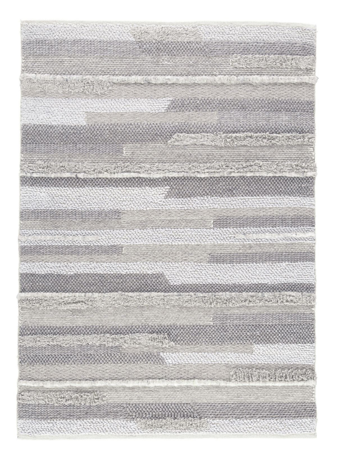 Picture of Oranford 7'8" x 10' Rug