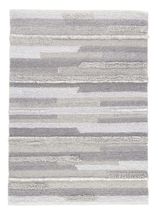 Picture of Oranford 5' x 7' Rug