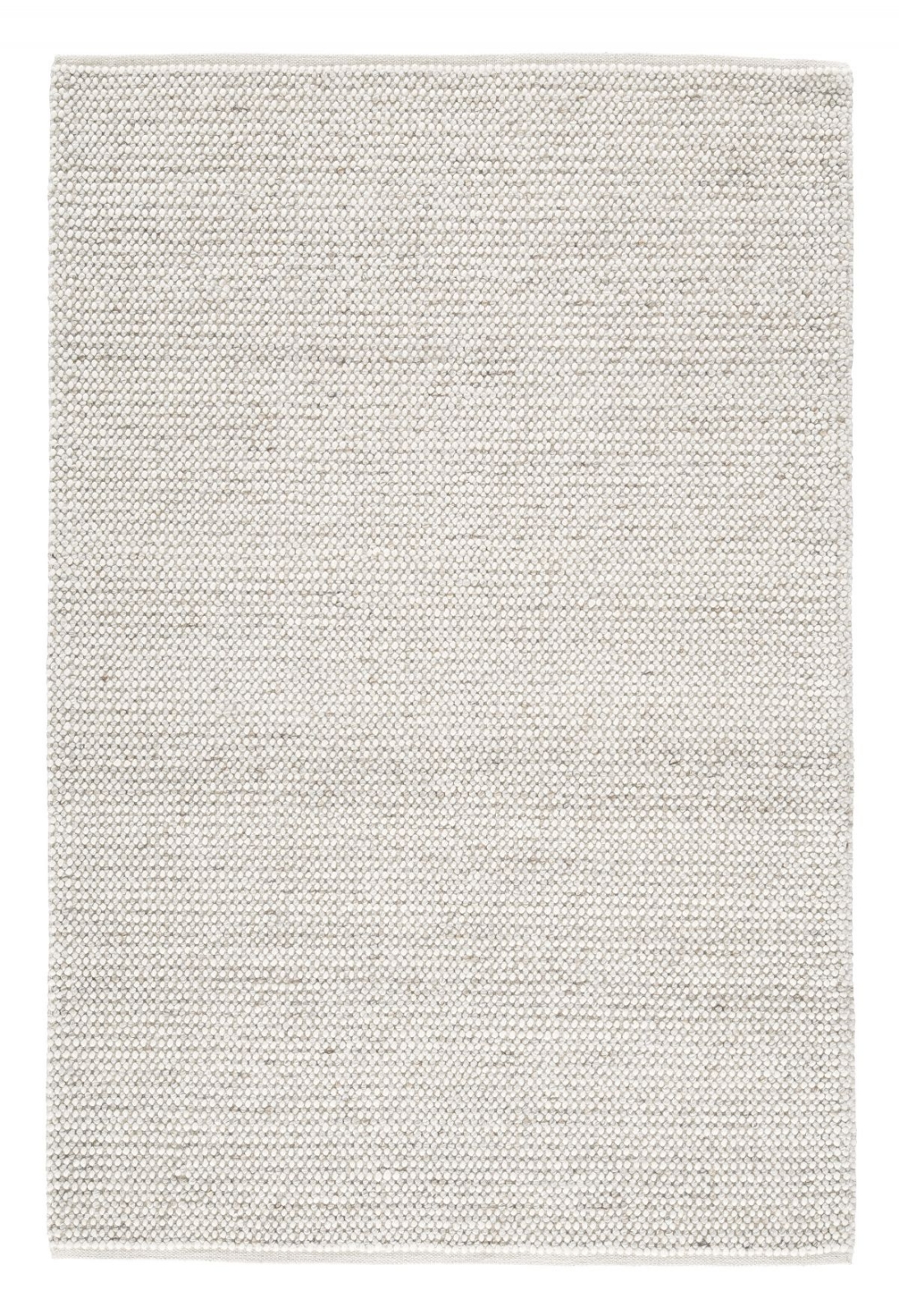 Picture of Jossick Large Rug