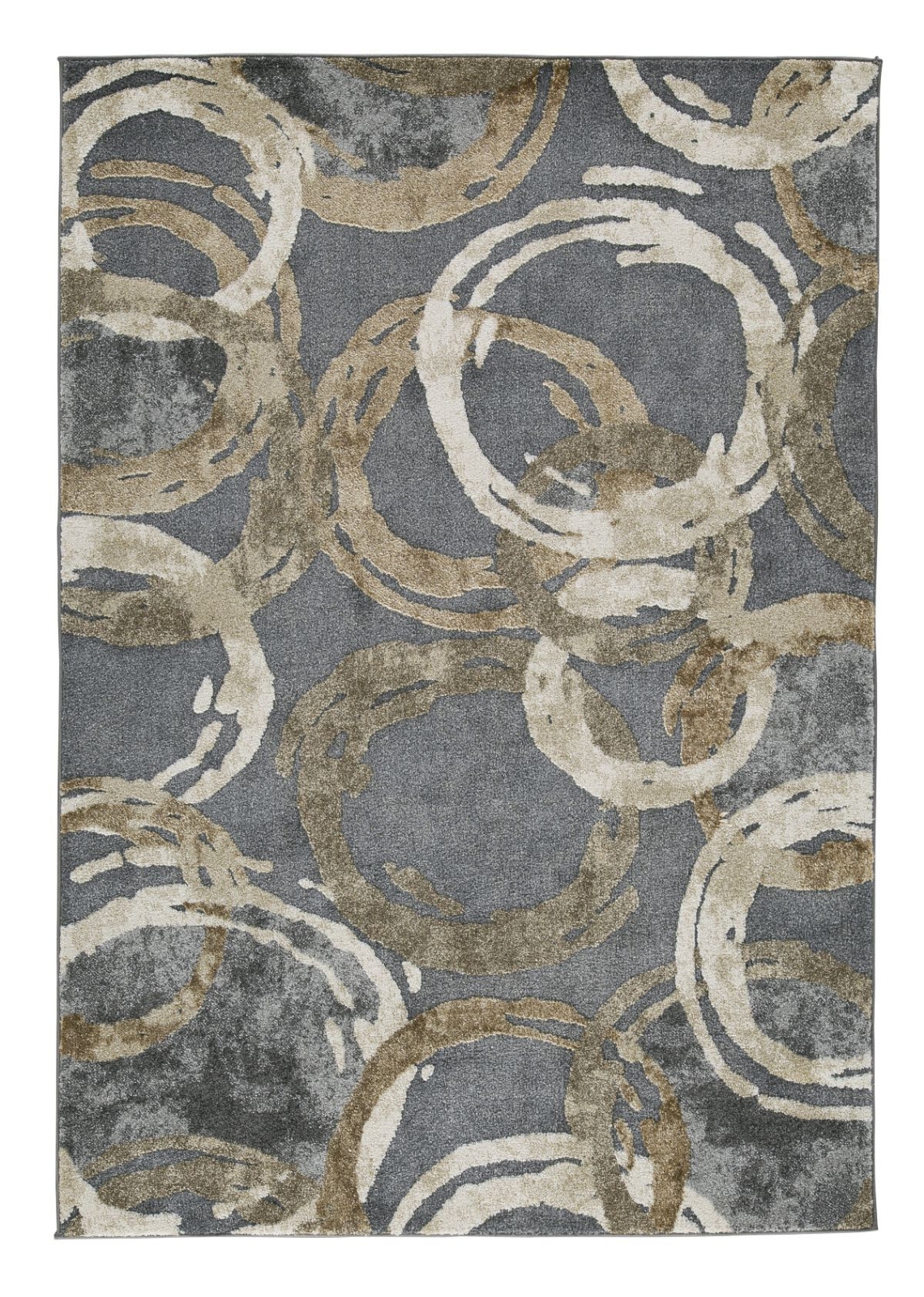 Picture of Faelyn 5' x 7'3" Rug