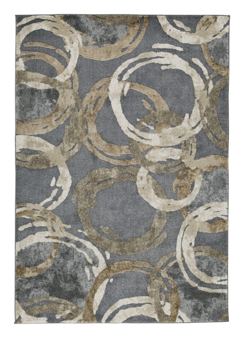 Picture of Faelyn 5' x 7'3" Rug