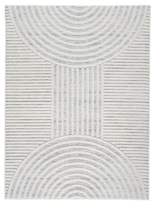 Picture of Lambworth 7'10" x 10' Rug