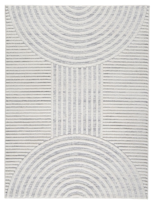 Picture of Lambworth 5'3" x 7' Rug