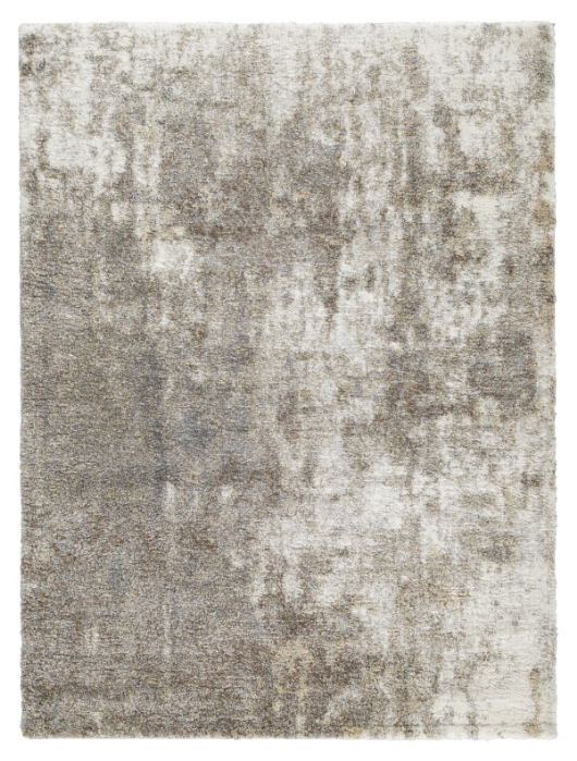 Picture of Pearidge 7'11" x 10' Rug