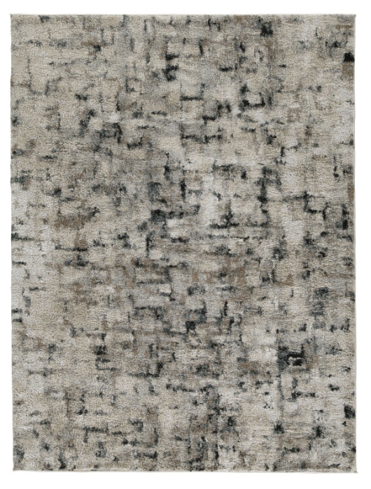 Picture of Mansville 7'11" x 10' Rug