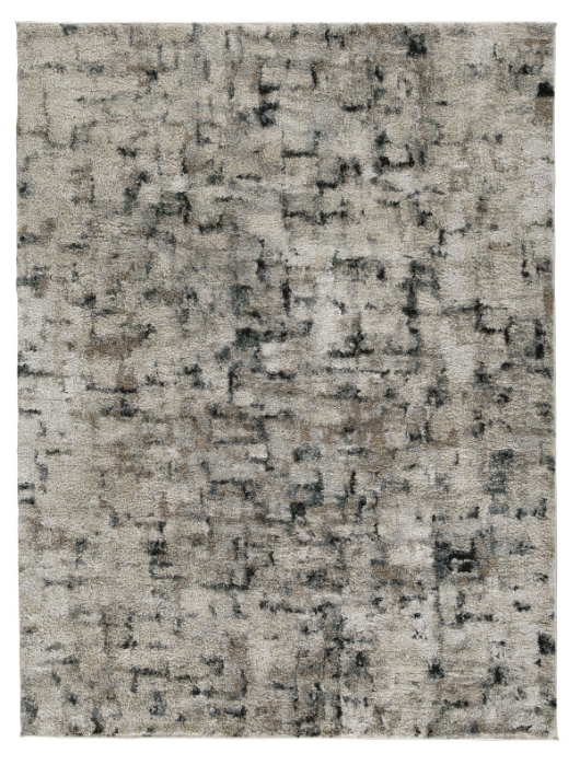 Picture of Mansville Large Rug