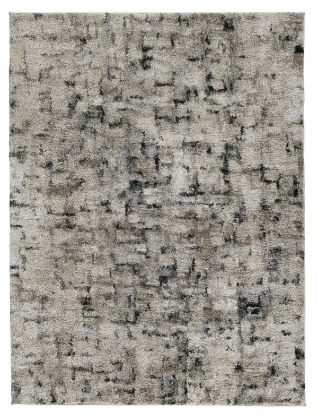 Picture of Mansville 5'3" x 7' Rug