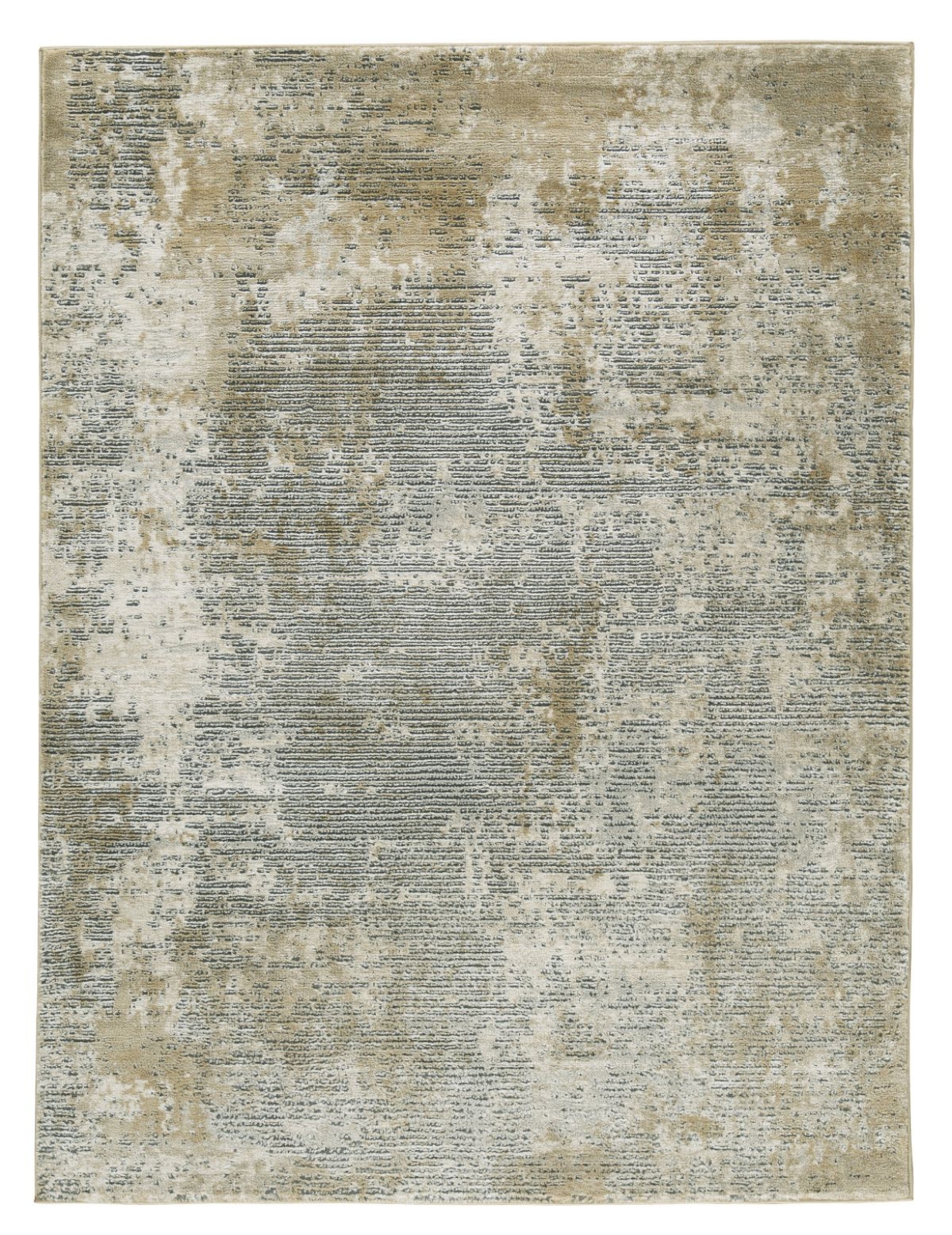 Picture of Vestavia 5' x 7' Rug