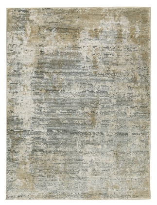 Picture of Vestavia 5' x 7' Rug