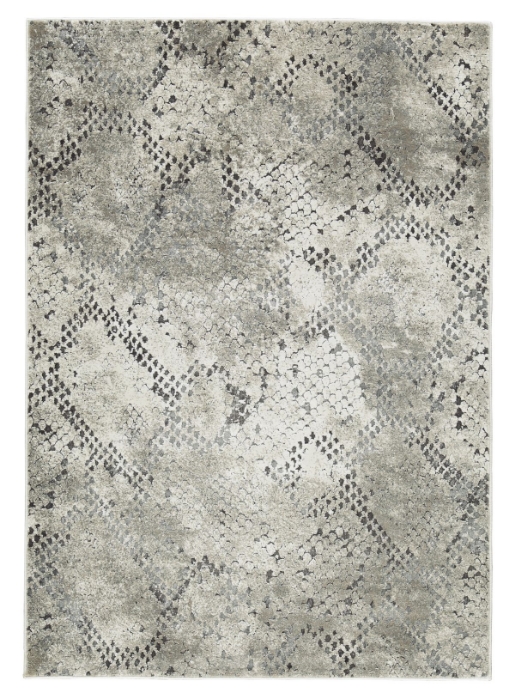 Picture of Poincilana Large Rug