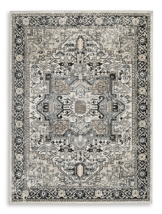Picture of Gregmoore Large Rug