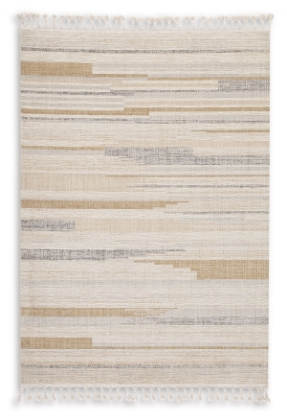 Picture of Joywell 7'10" x 9'10" Rug