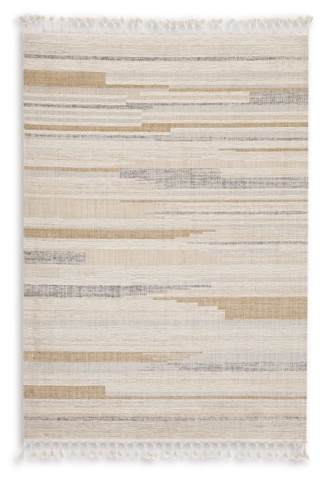 Picture of Joywell 7'10" x 9'10" Rug