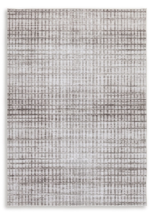 Picture of Moorhill 5' x 7' Rug