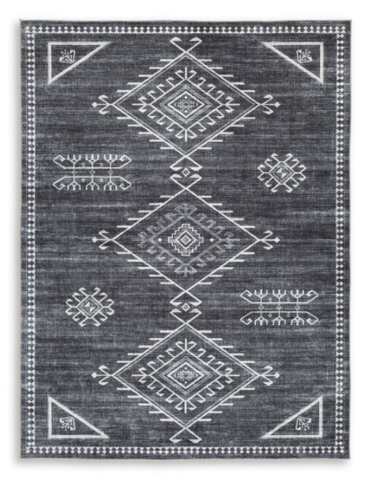 Picture of Arloman 7'7" x 9'8" Rug