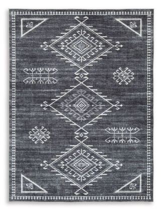 Picture of Arloman Large Rug