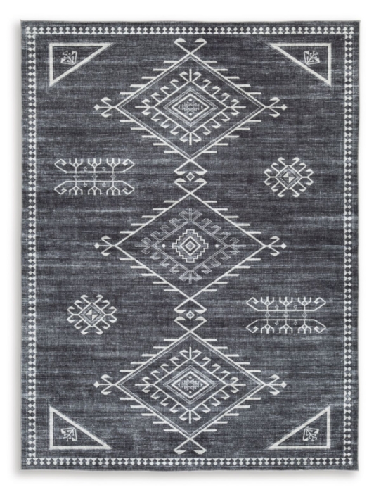 Picture of Arloman Large Rug