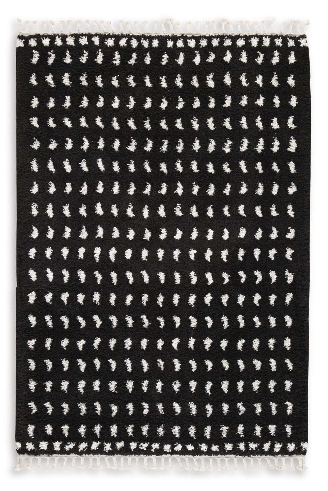 Picture of Minston 8' x 10' Rug