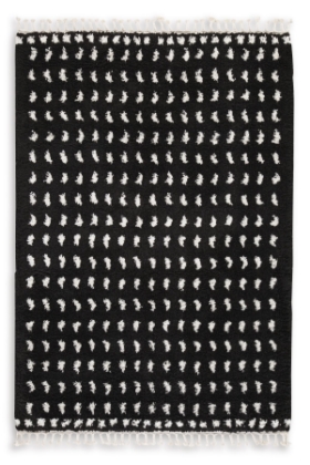 Picture of Minston 8' x 10' Rug