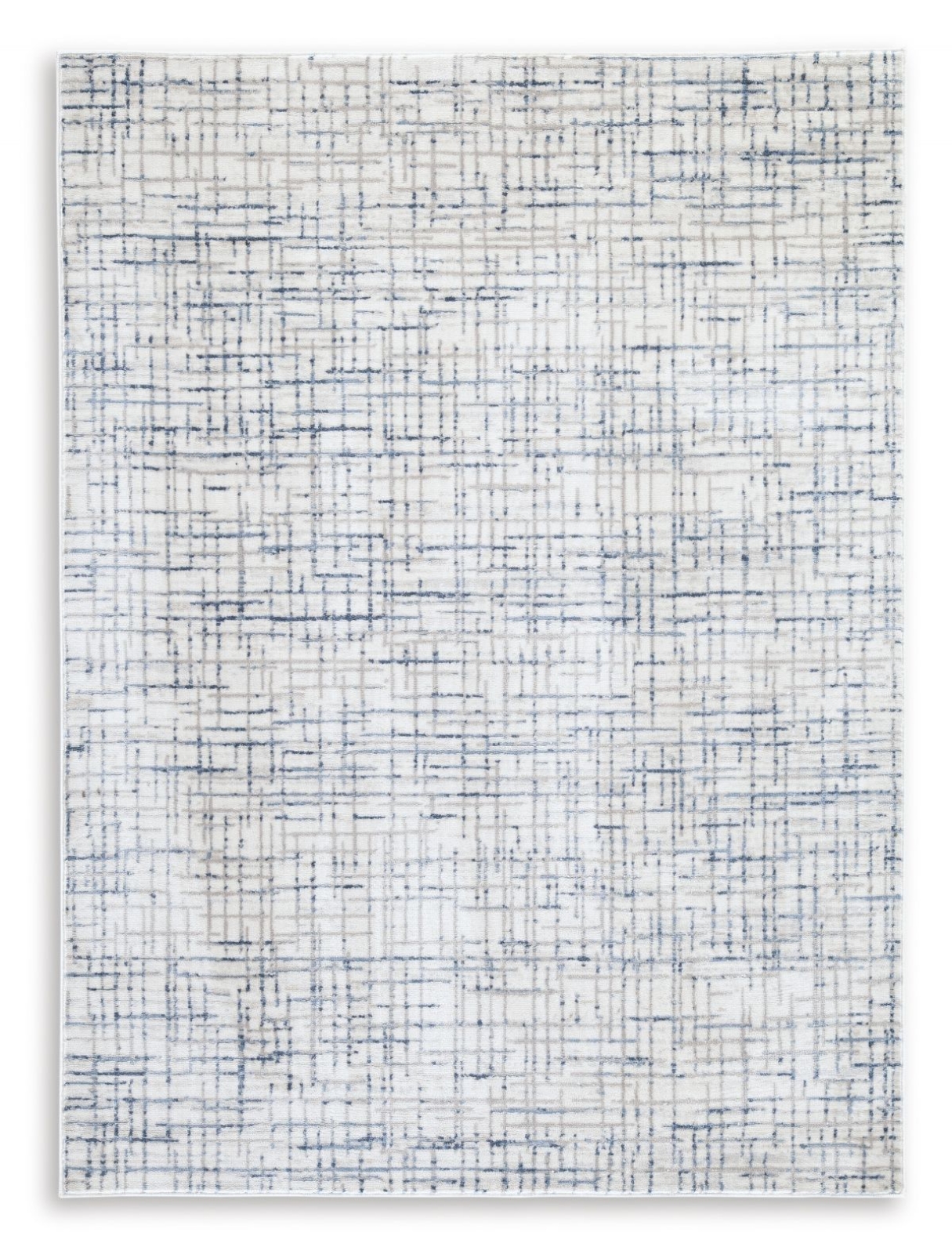 Picture of Beckfille 5' x 7' Rug