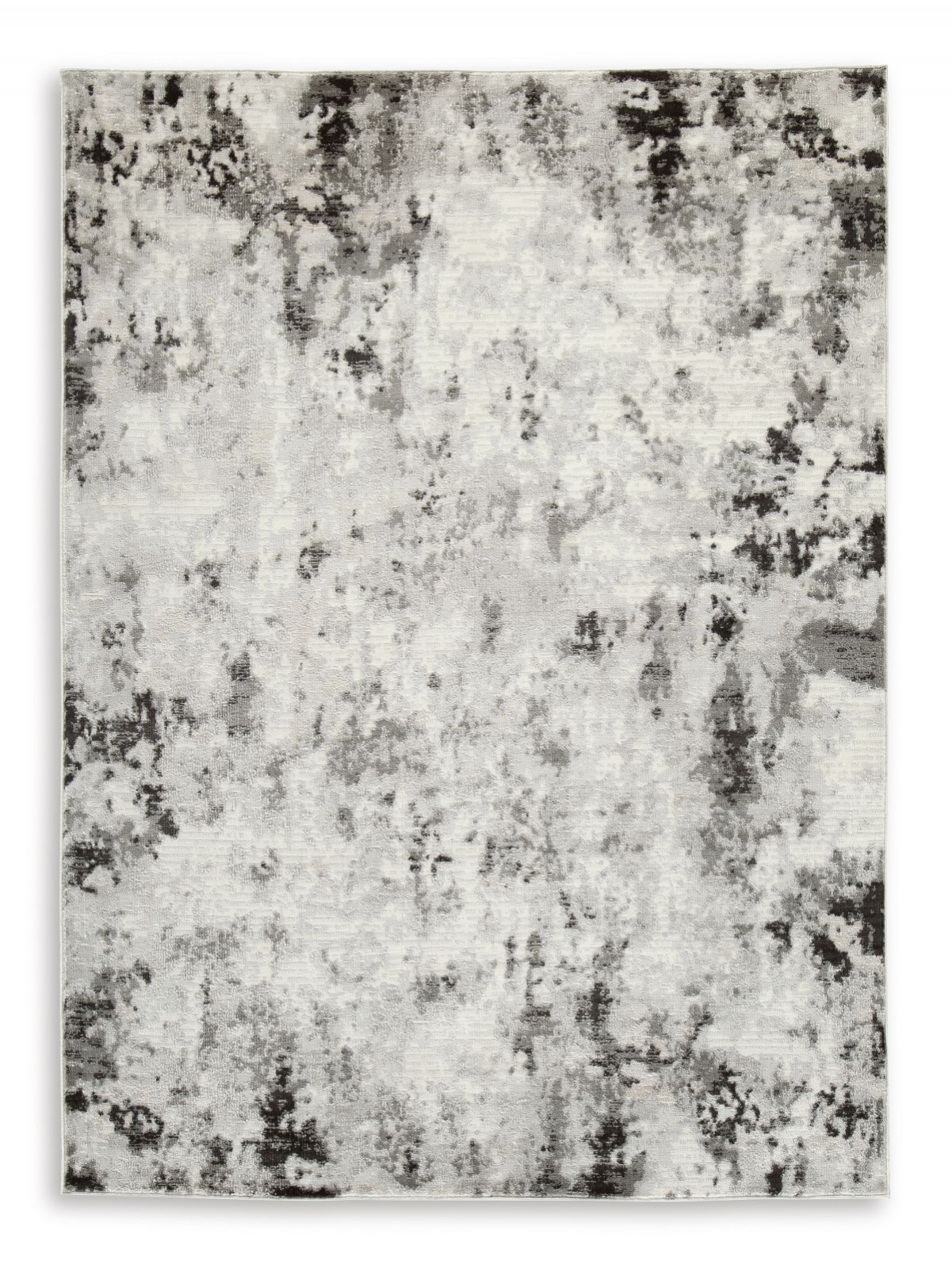 Picture of Greyland 8' x 10' Rug