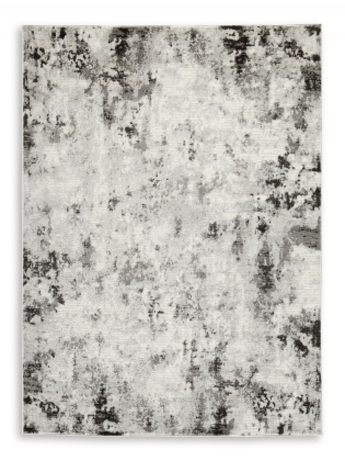 Picture of Greyland 8' x 10' Rug