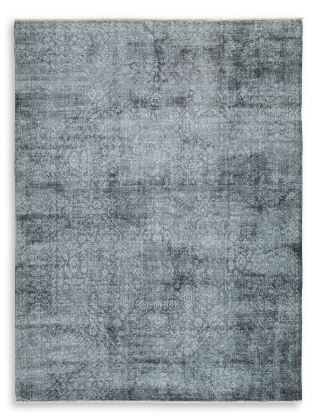 Picture of Rhysill Large Rug