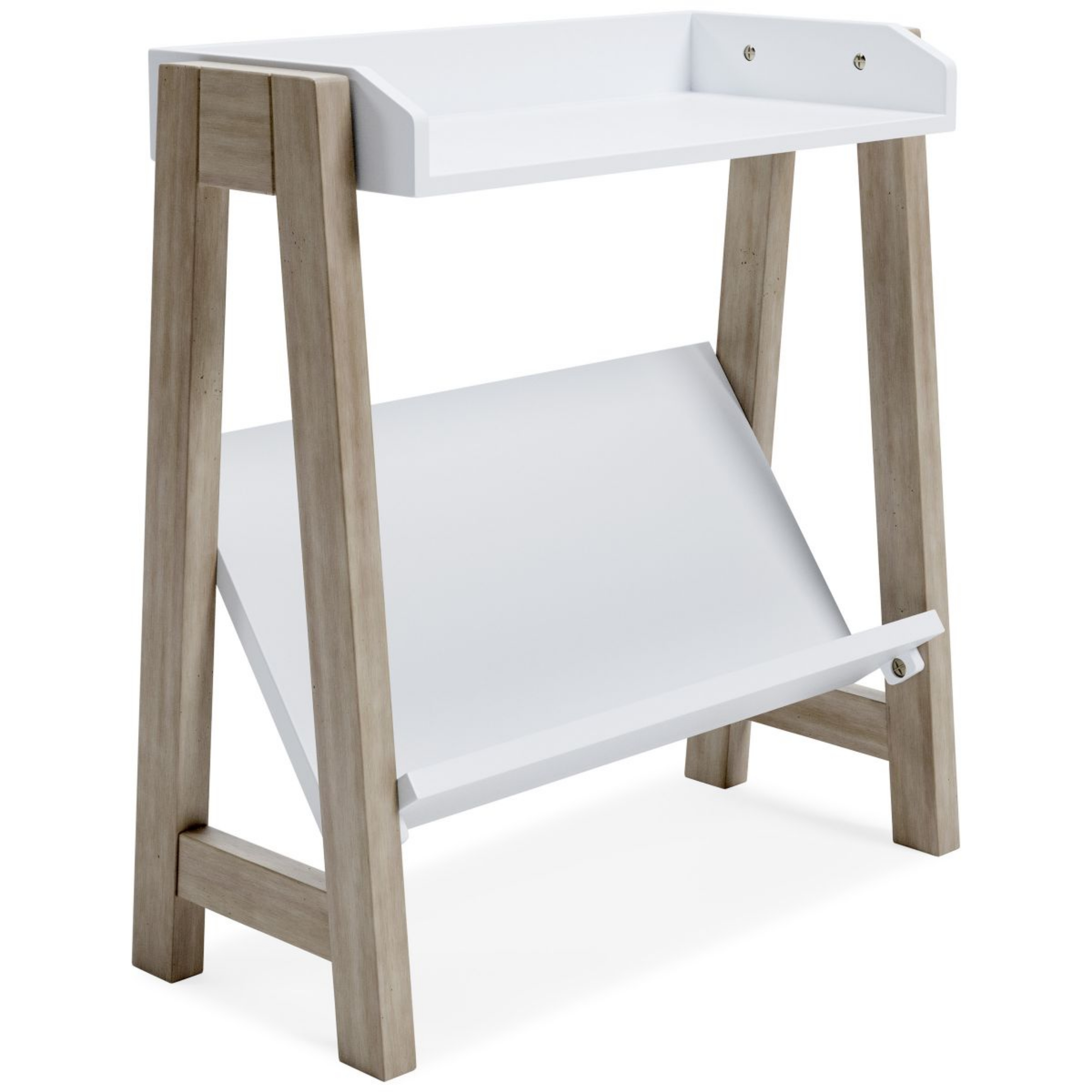 Picture of Blariden Bookcase