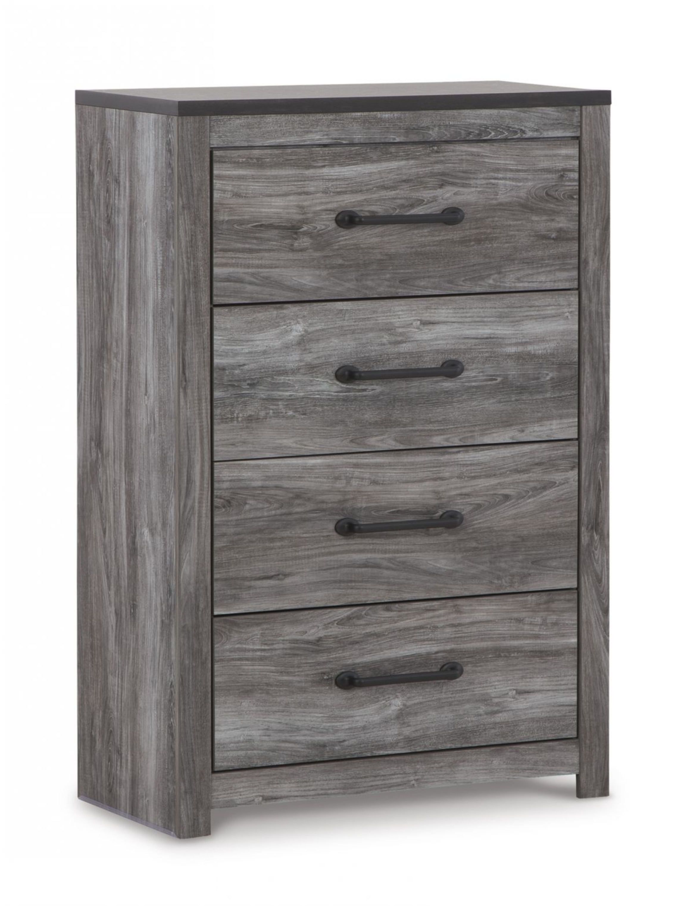 Picture of Bronyan Chest of Drawers