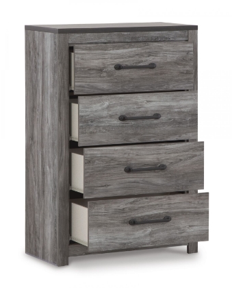 Picture of Bronyan Chest of Drawers