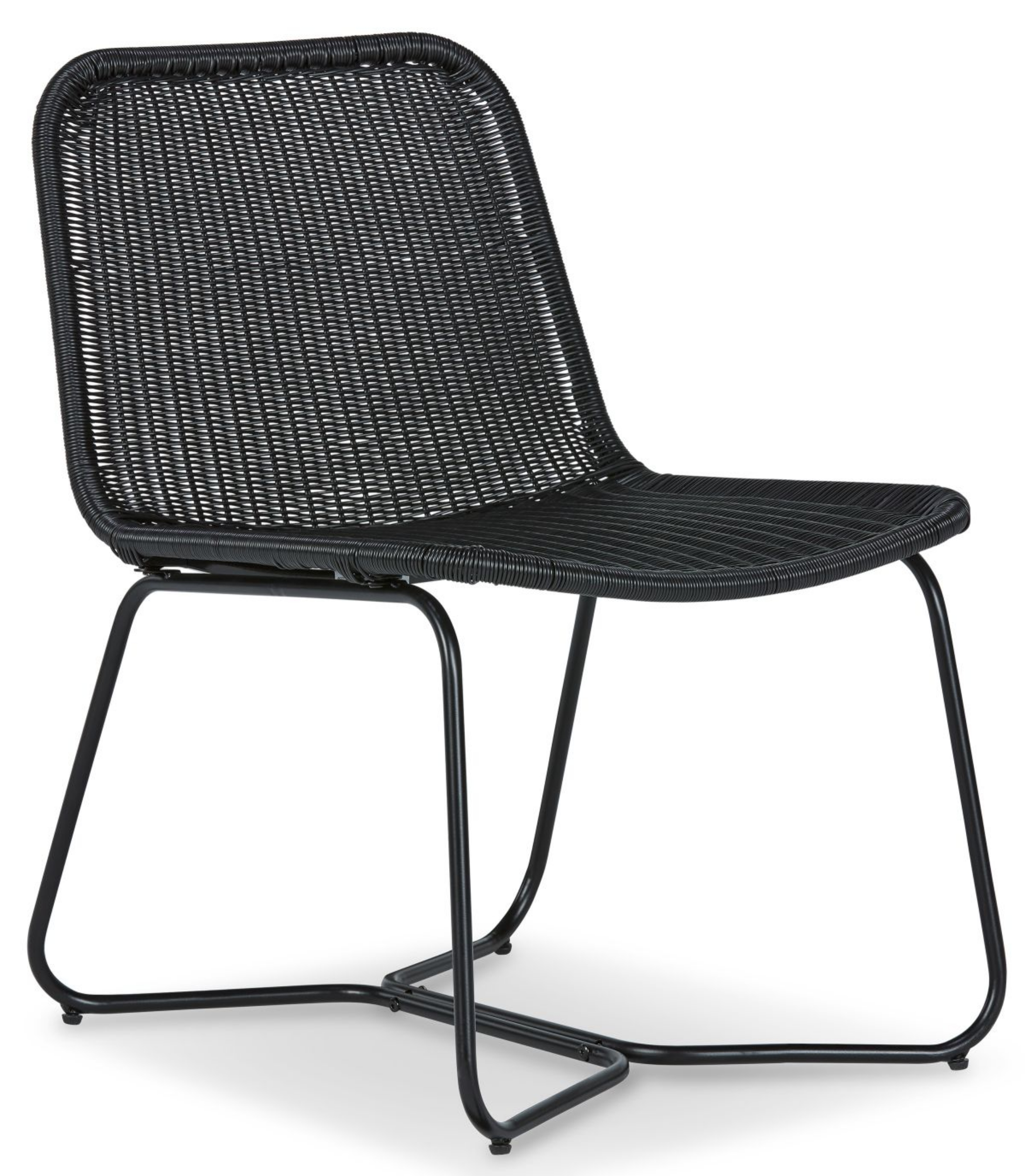 Picture of Daviston Chair